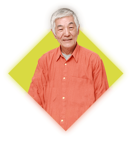 養兒防老