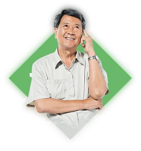 多間房屋共同擔保二胎房貸