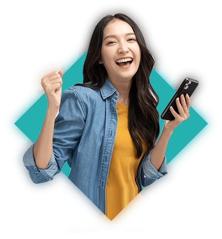 小資女  吳小姐